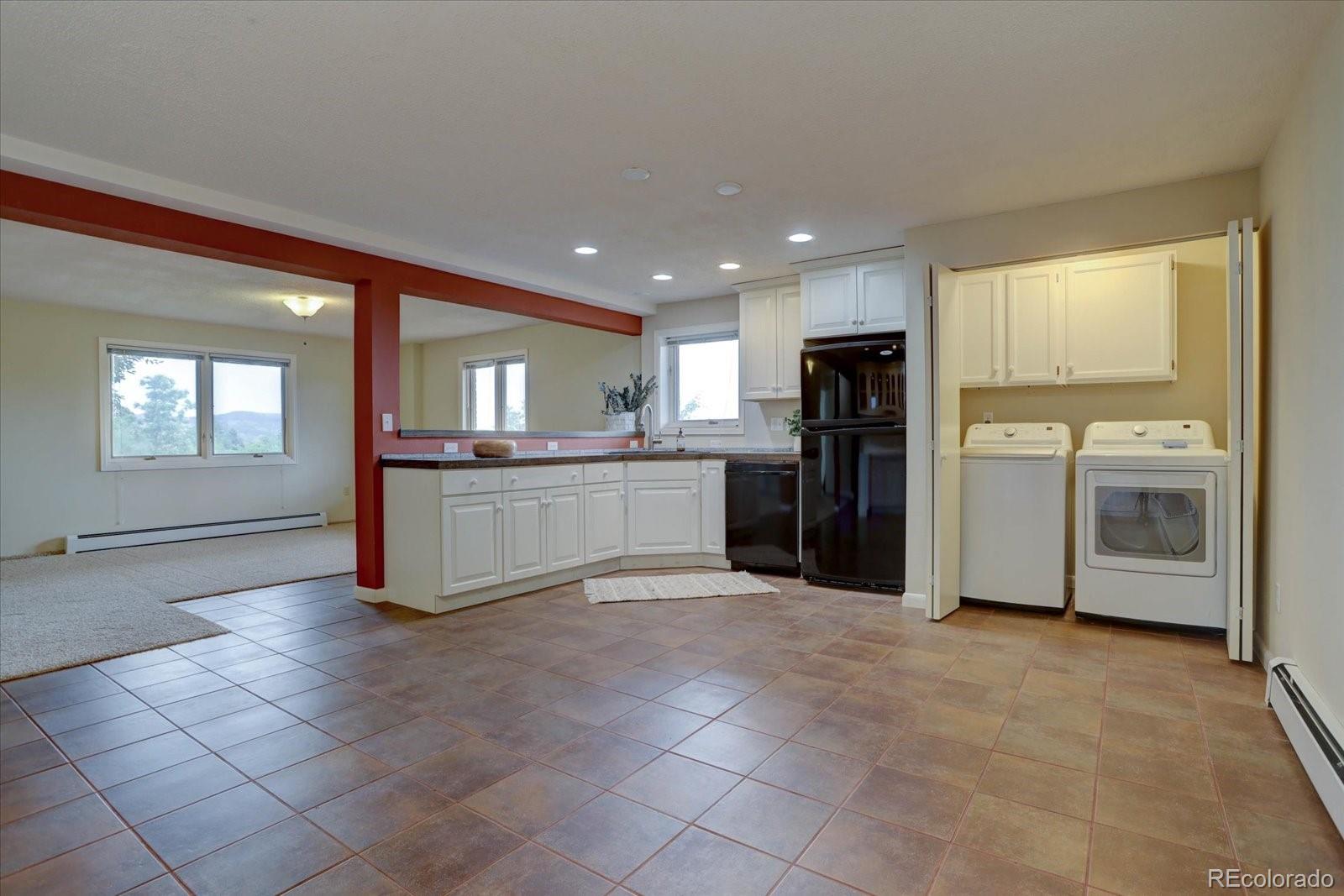 MLS Image #20 for 2039  crestvue circle,golden, Colorado