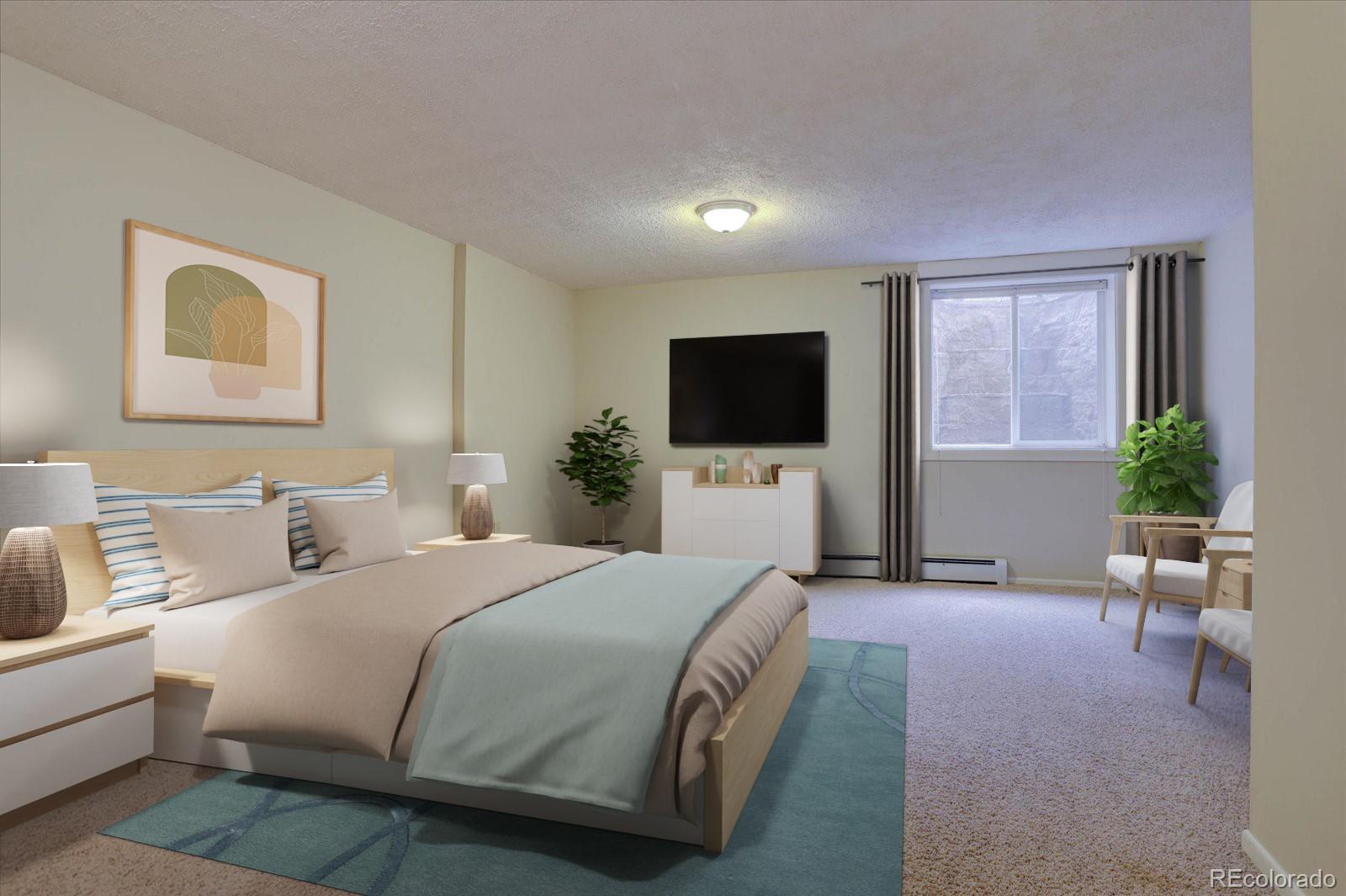 MLS Image #21 for 2039  crestvue circle,golden, Colorado
