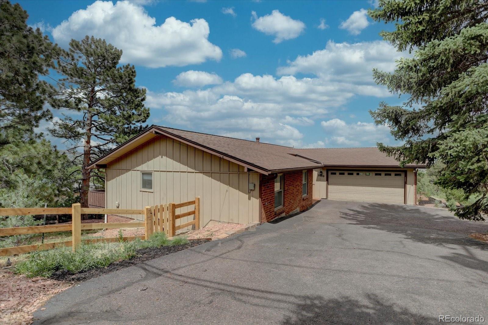 MLS Image #23 for 2039  crestvue circle,golden, Colorado