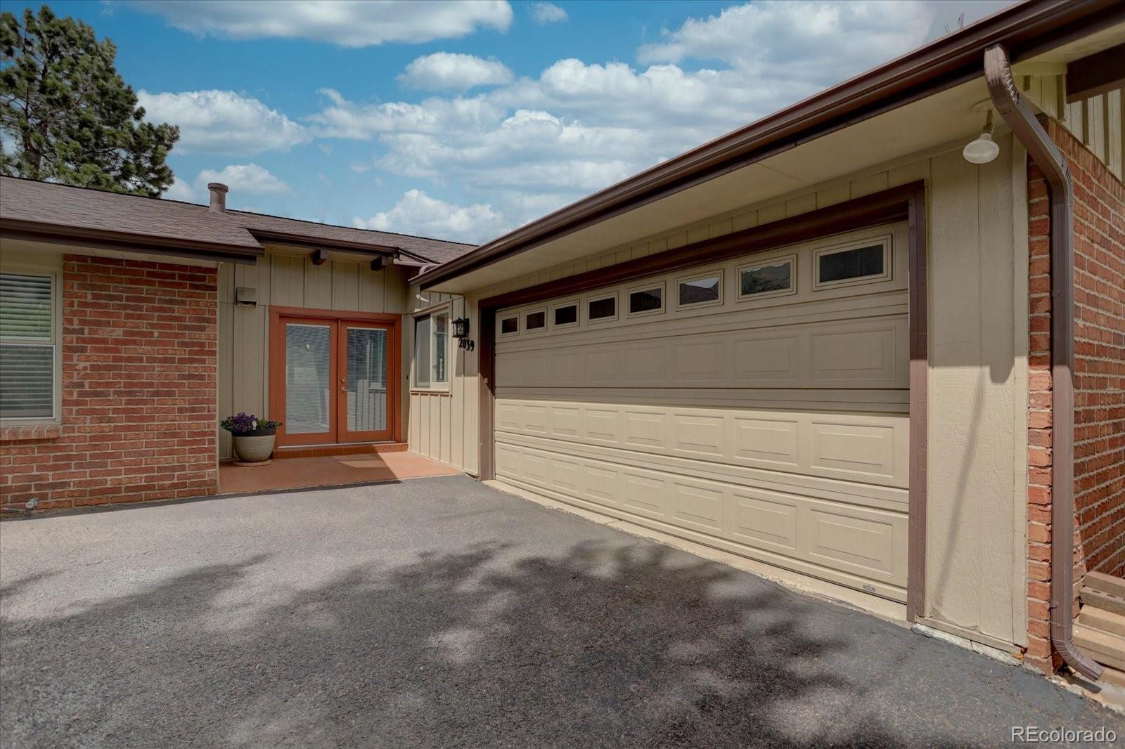 MLS Image #26 for 2039  crestvue circle,golden, Colorado