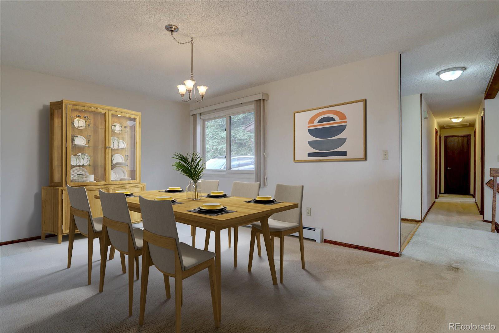 MLS Image #4 for 2039  crestvue circle,golden, Colorado