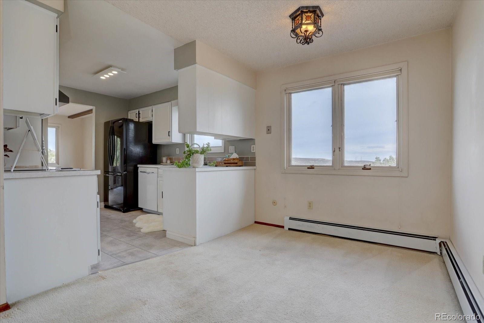 MLS Image #5 for 2039  crestvue circle,golden, Colorado