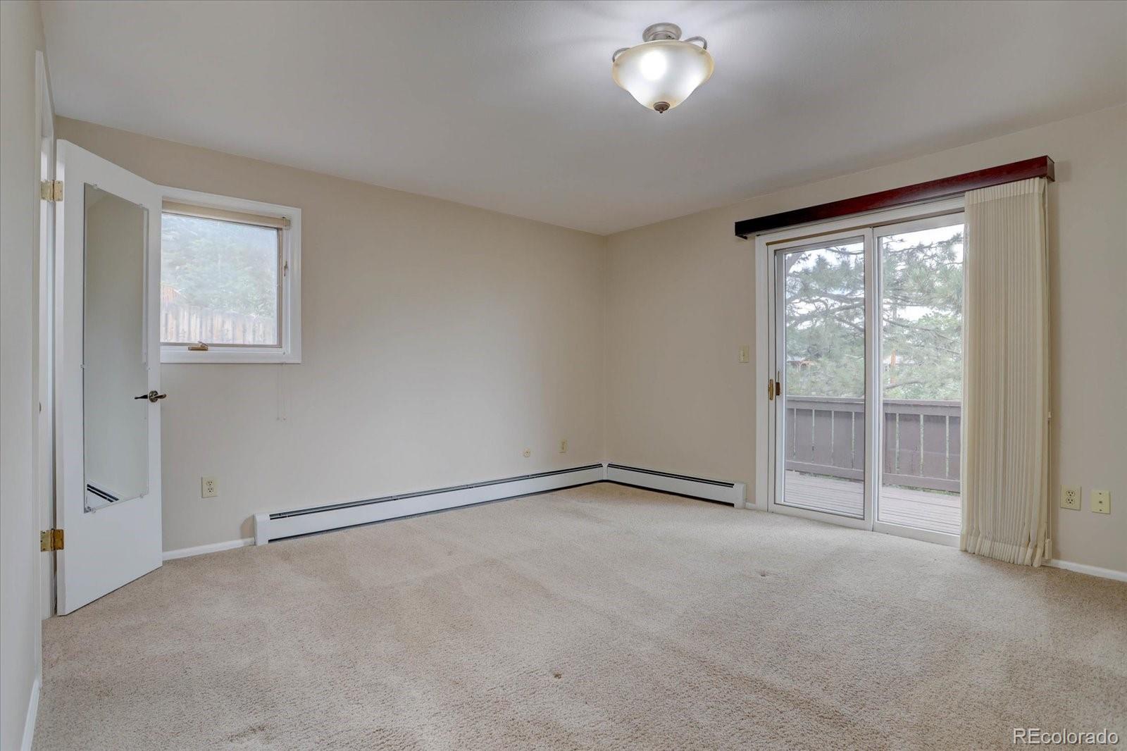 MLS Image #7 for 2039  crestvue circle,golden, Colorado