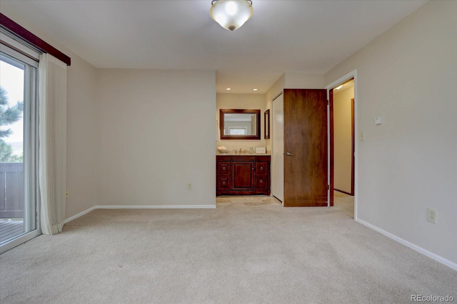MLS Image #8 for 2039  crestvue circle,golden, Colorado