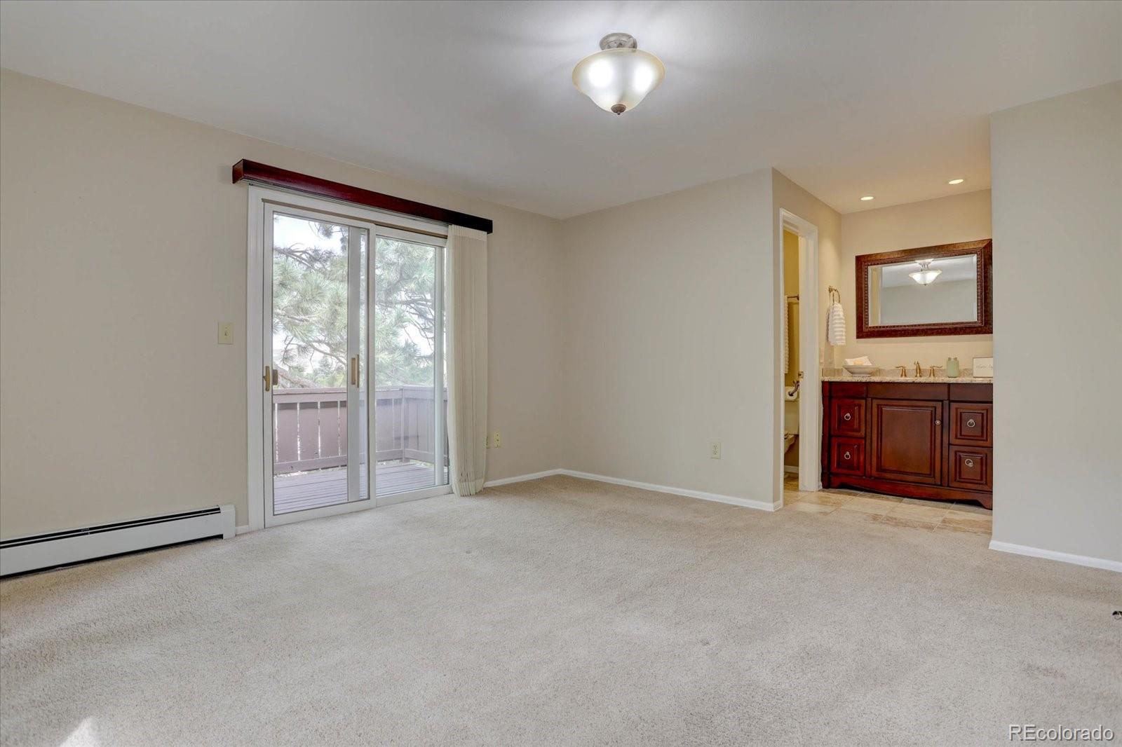 MLS Image #9 for 2039  crestvue circle,golden, Colorado