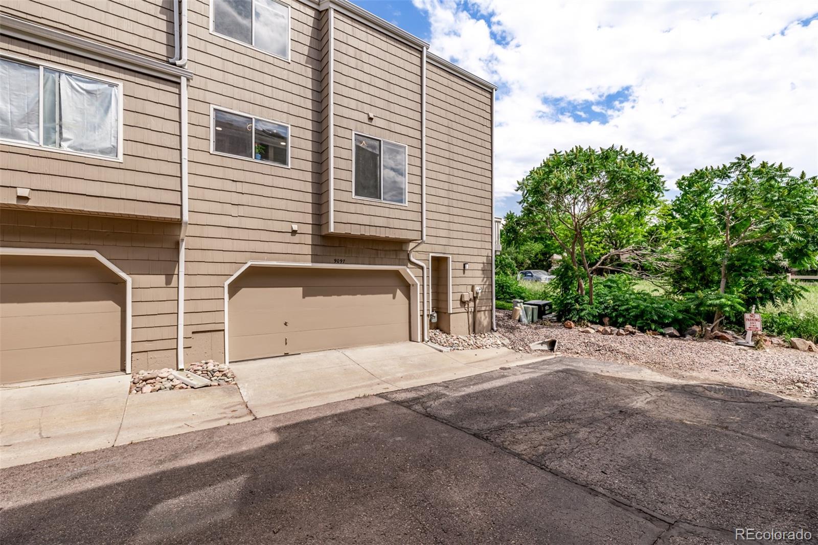 MLS Image #13 for 9097  bear mountain drive,highlands ranch, Colorado