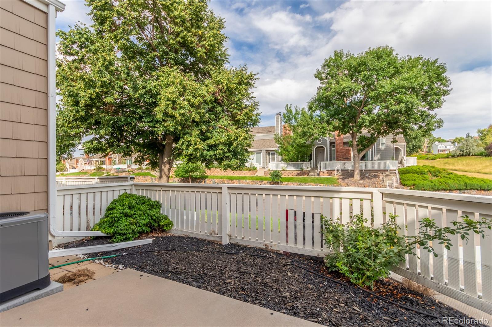 MLS Image #37 for 9097  bear mountain drive,highlands ranch, Colorado