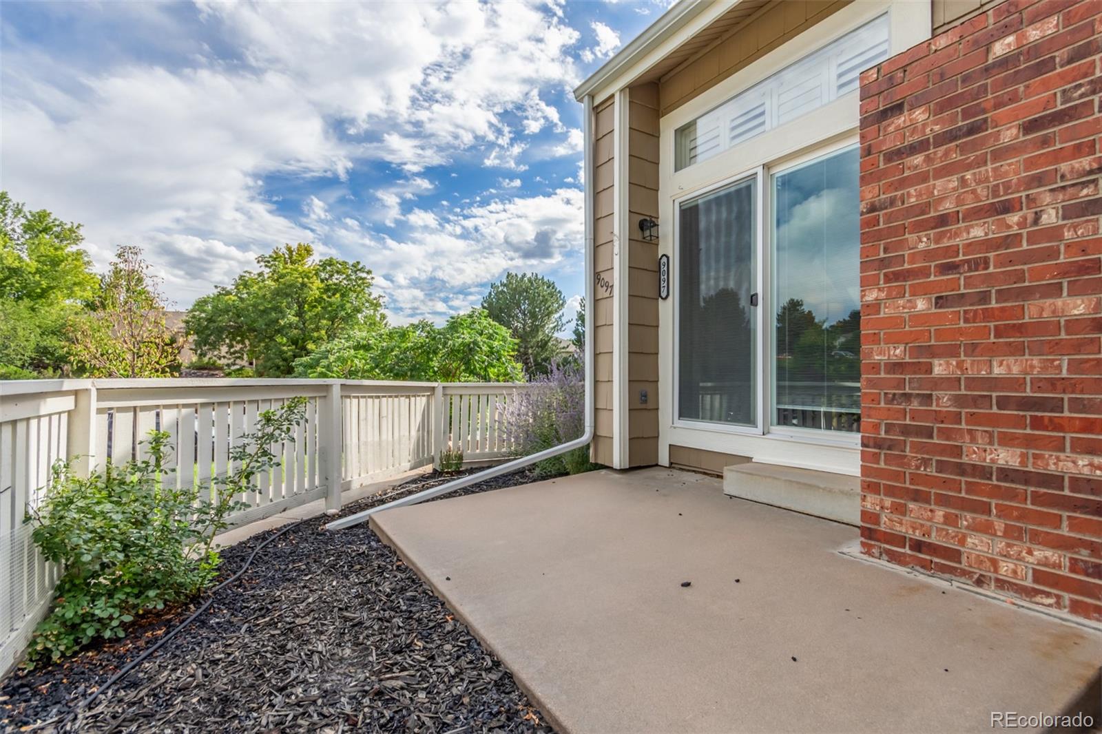 MLS Image #38 for 9097  bear mountain drive,highlands ranch, Colorado