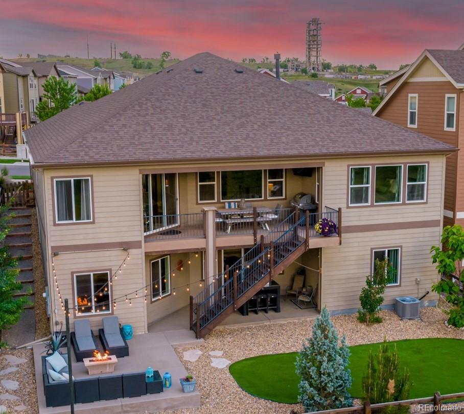 MLS Image #0 for 17856 w 86th lane,arvada, Colorado