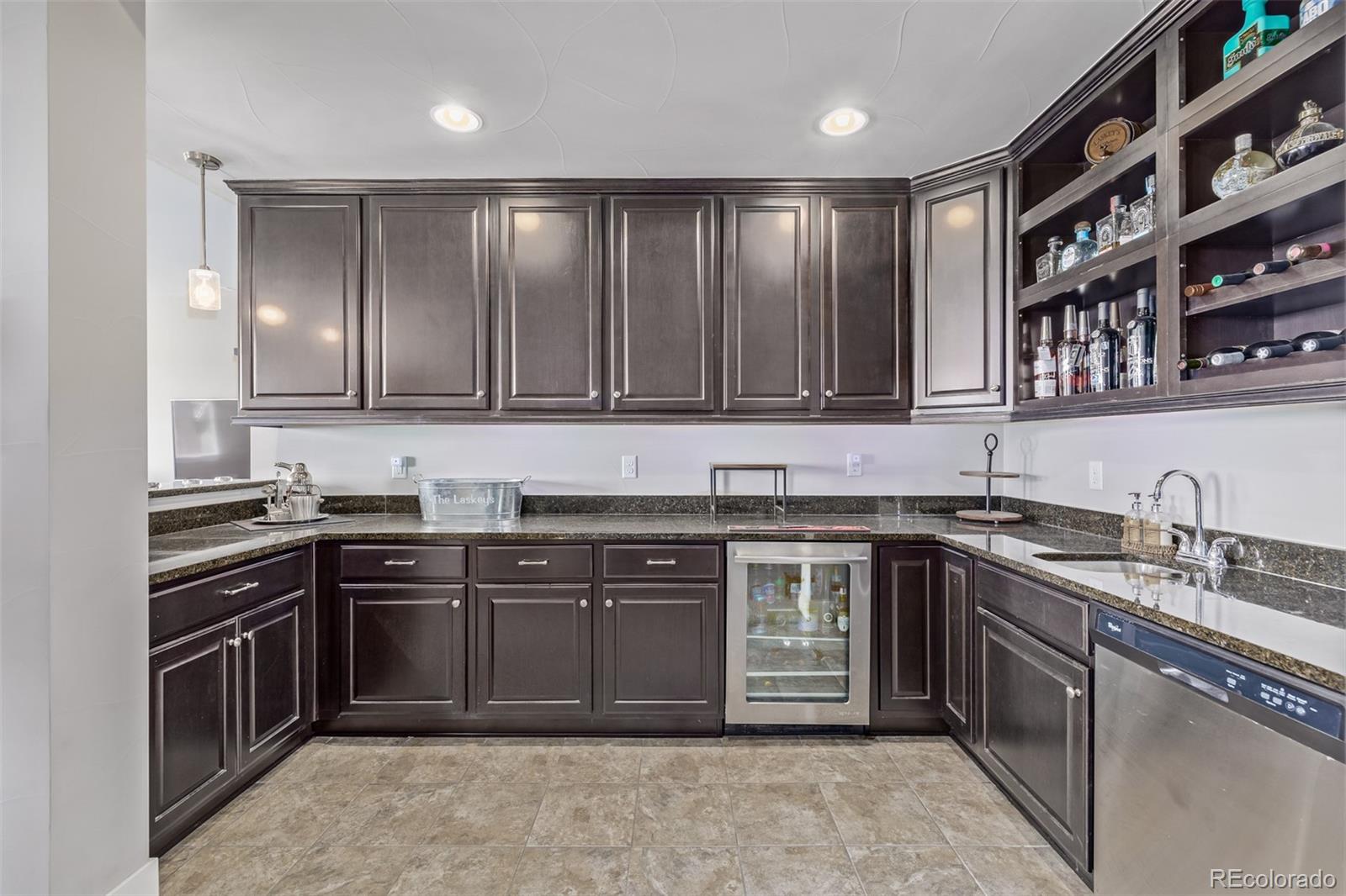 MLS Image #23 for 17856 w 86th lane,arvada, Colorado