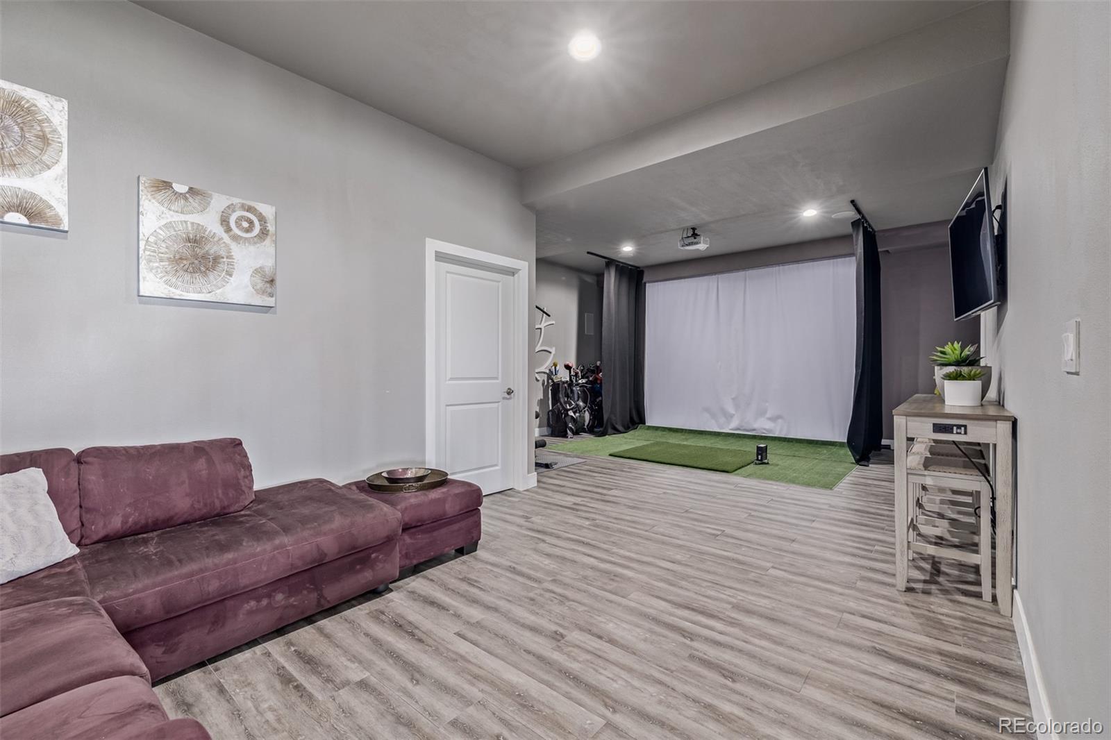 MLS Image #25 for 17856 w 86th lane,arvada, Colorado