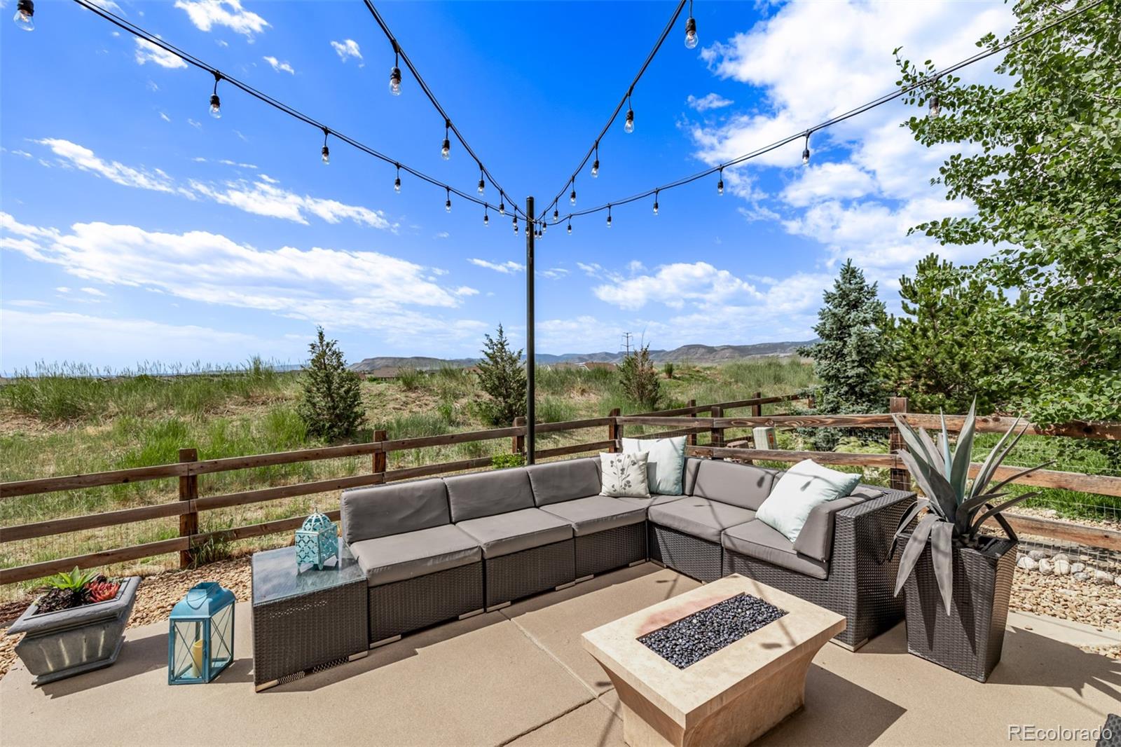 MLS Image #30 for 17856 w 86th lane,arvada, Colorado