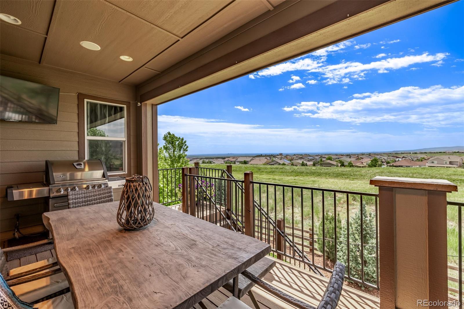 MLS Image #9 for 17856 w 86th lane,arvada, Colorado