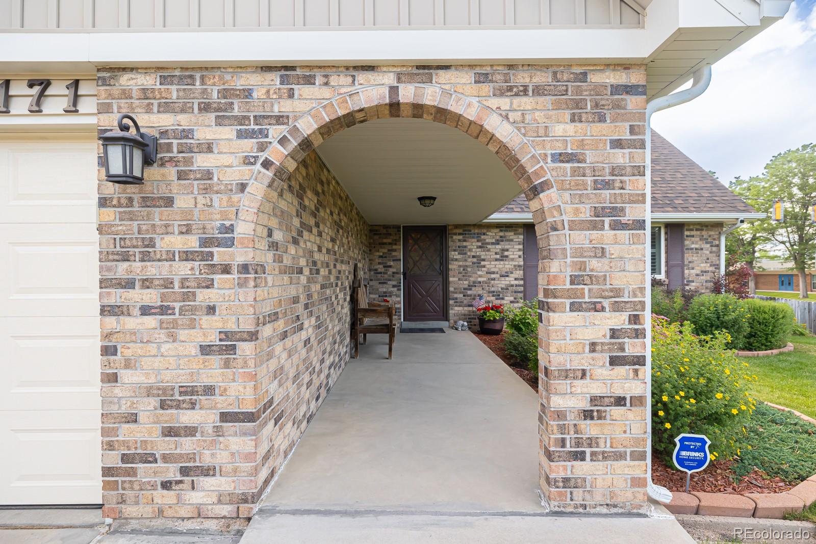 MLS Image #1 for 7171 s teller court,littleton, Colorado