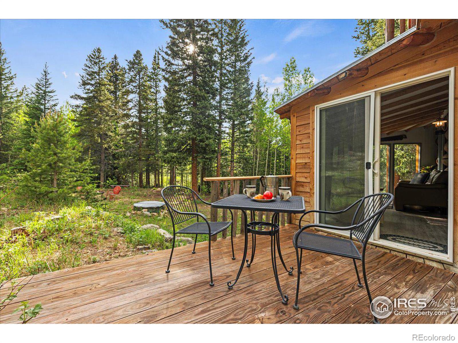 MLS Image #12 for 1570  lump gulch road,black hawk, Colorado