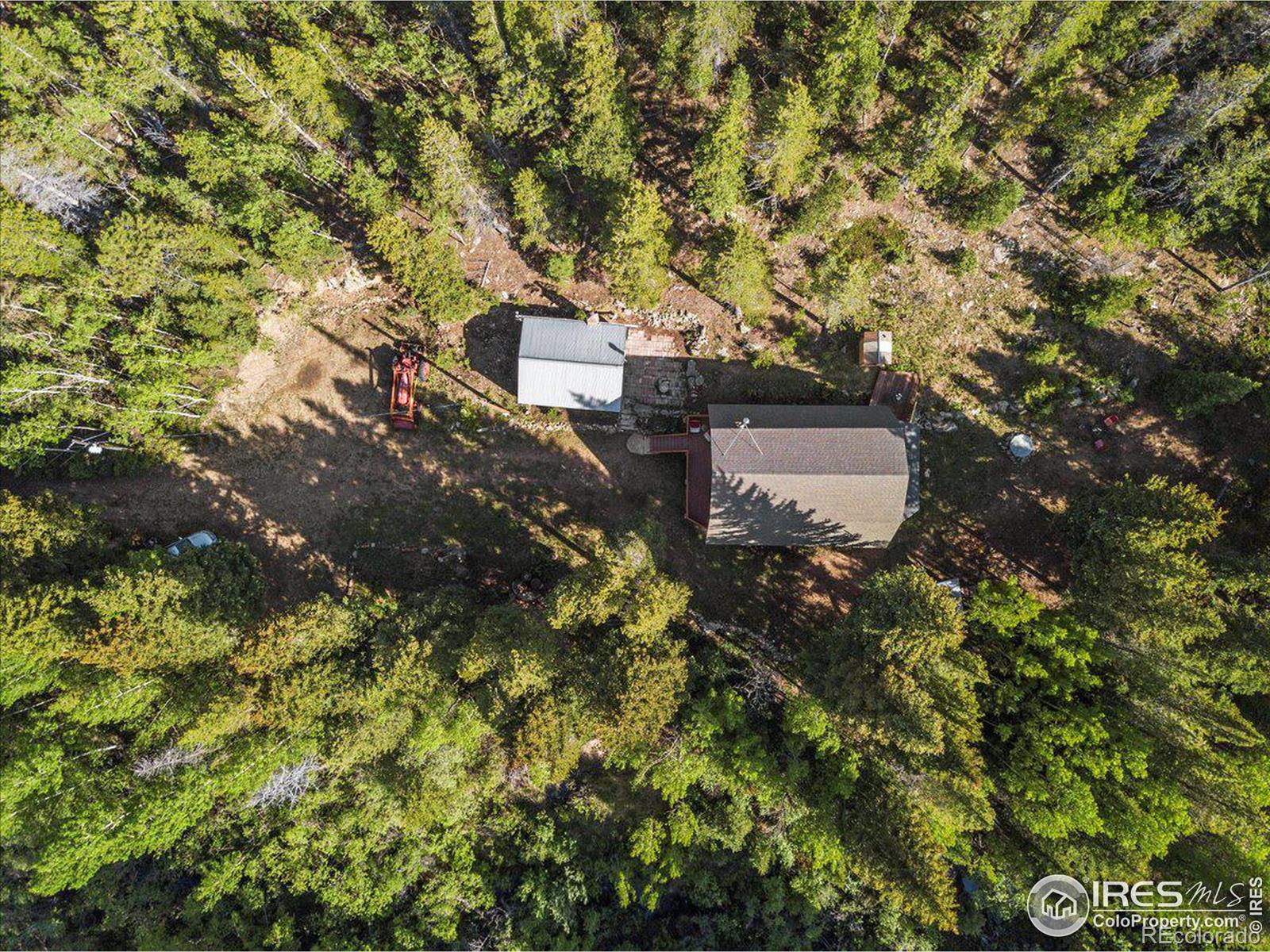 MLS Image #14 for 1570  lump gulch road,black hawk, Colorado