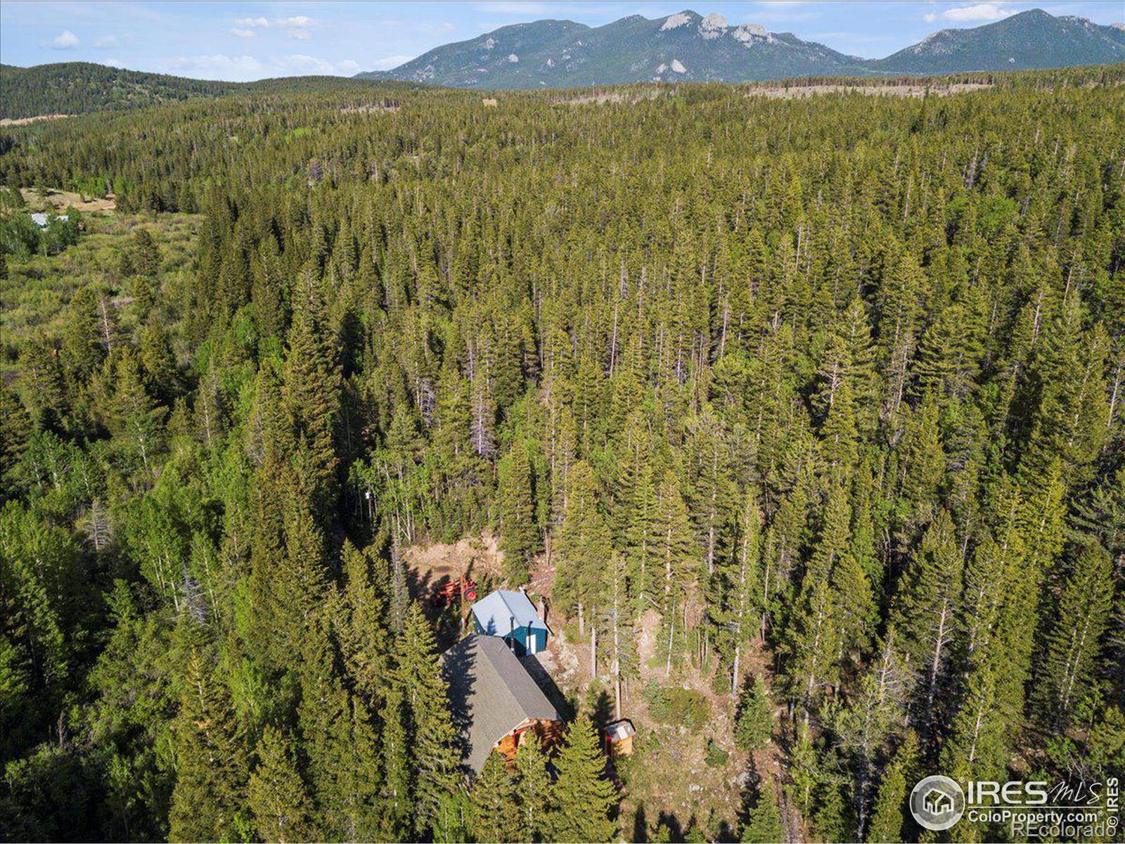 MLS Image #15 for 1570  lump gulch road,black hawk, Colorado