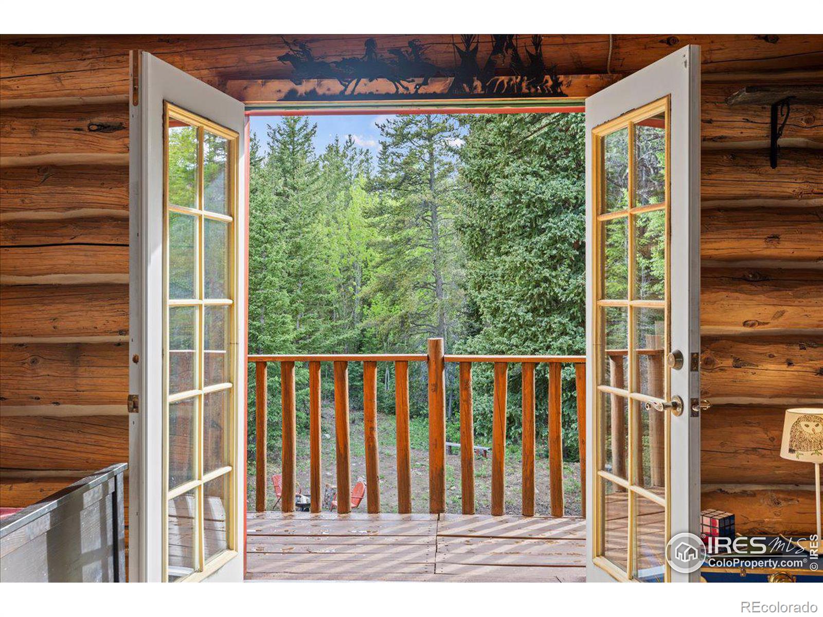 MLS Image #19 for 1570  lump gulch road,black hawk, Colorado