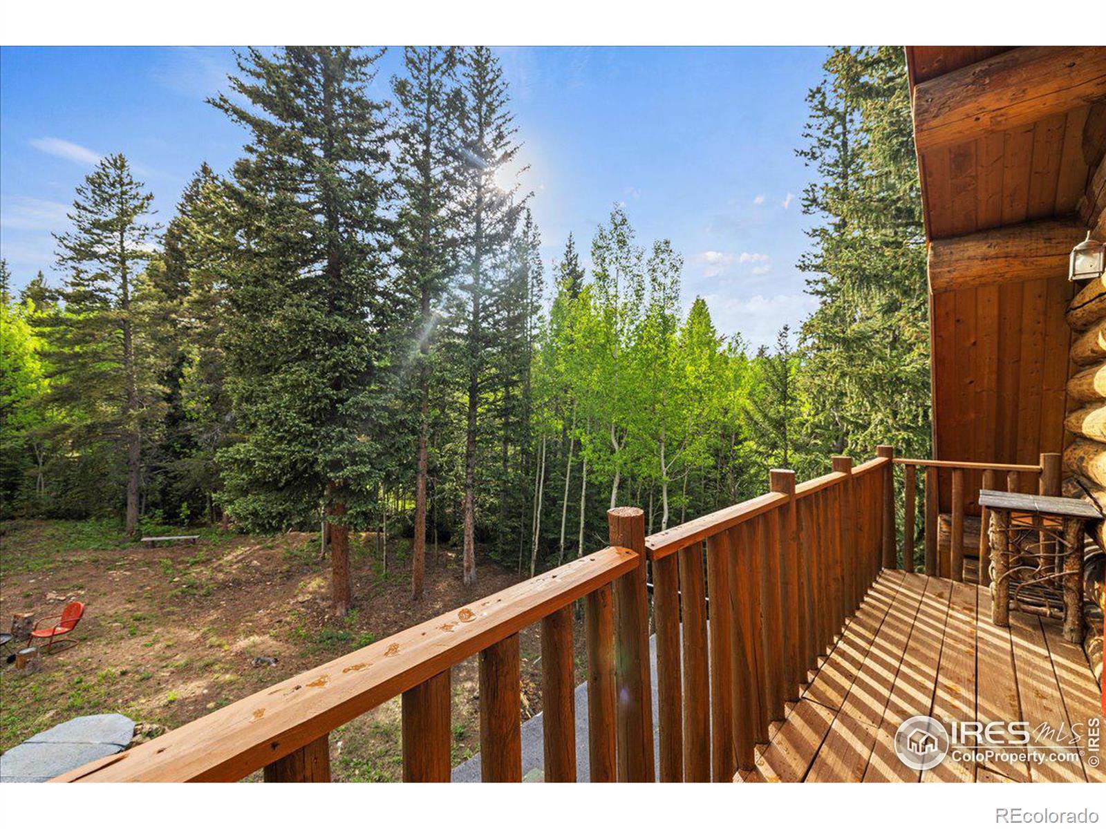 MLS Image #20 for 1570  lump gulch road,black hawk, Colorado