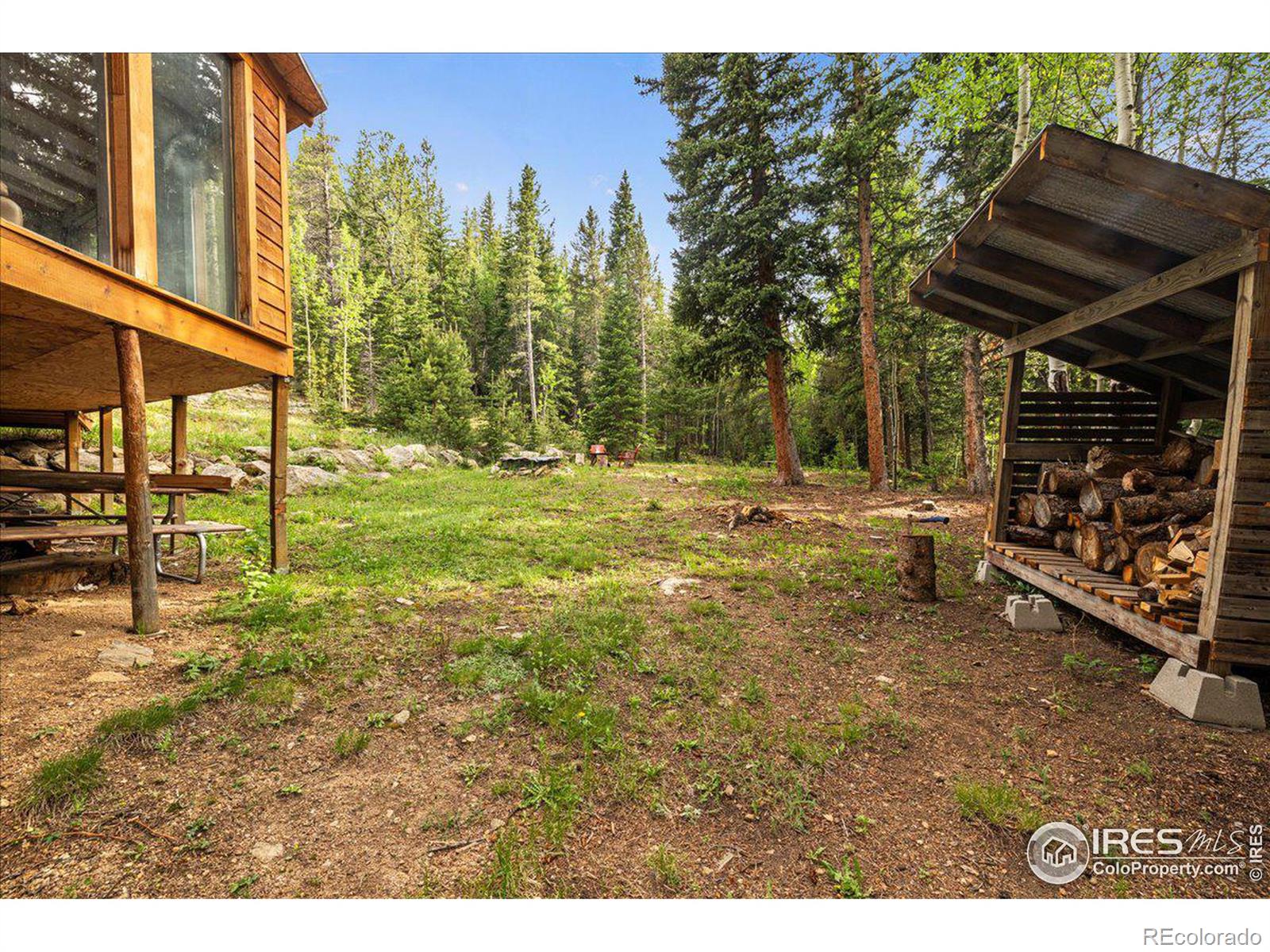 MLS Image #25 for 1570  lump gulch road,black hawk, Colorado