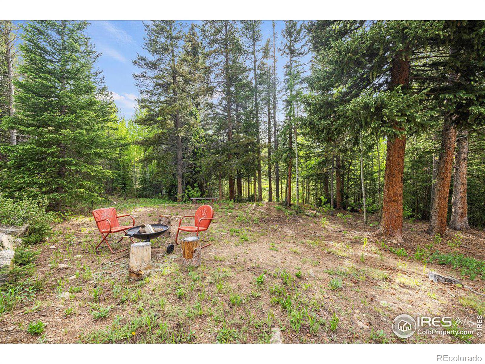 MLS Image #26 for 1570  lump gulch road,black hawk, Colorado