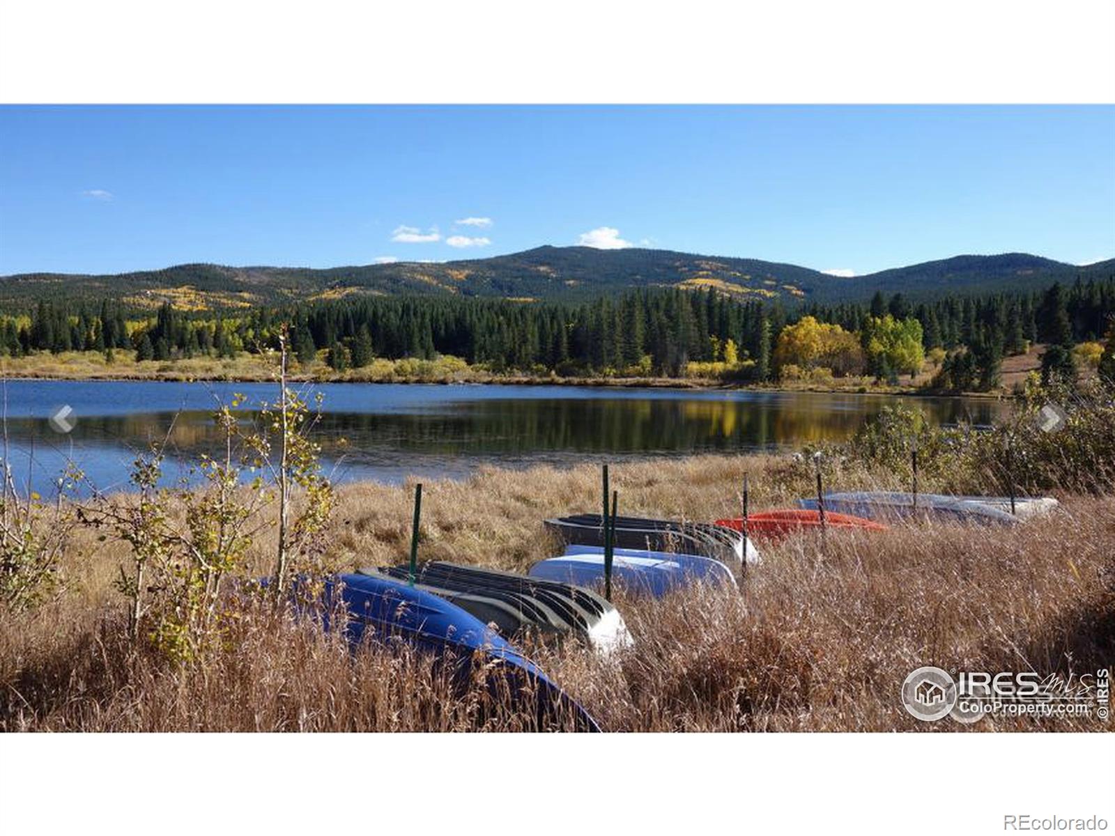 MLS Image #32 for 1570  lump gulch road,black hawk, Colorado