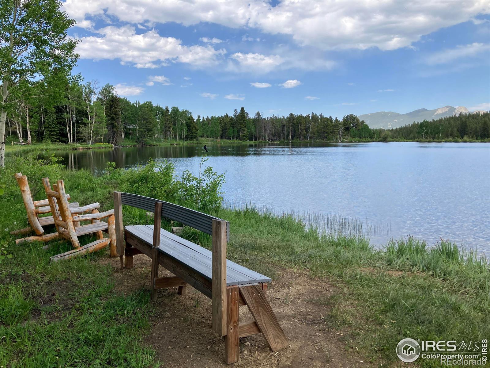 MLS Image #35 for 1570  lump gulch road,black hawk, Colorado