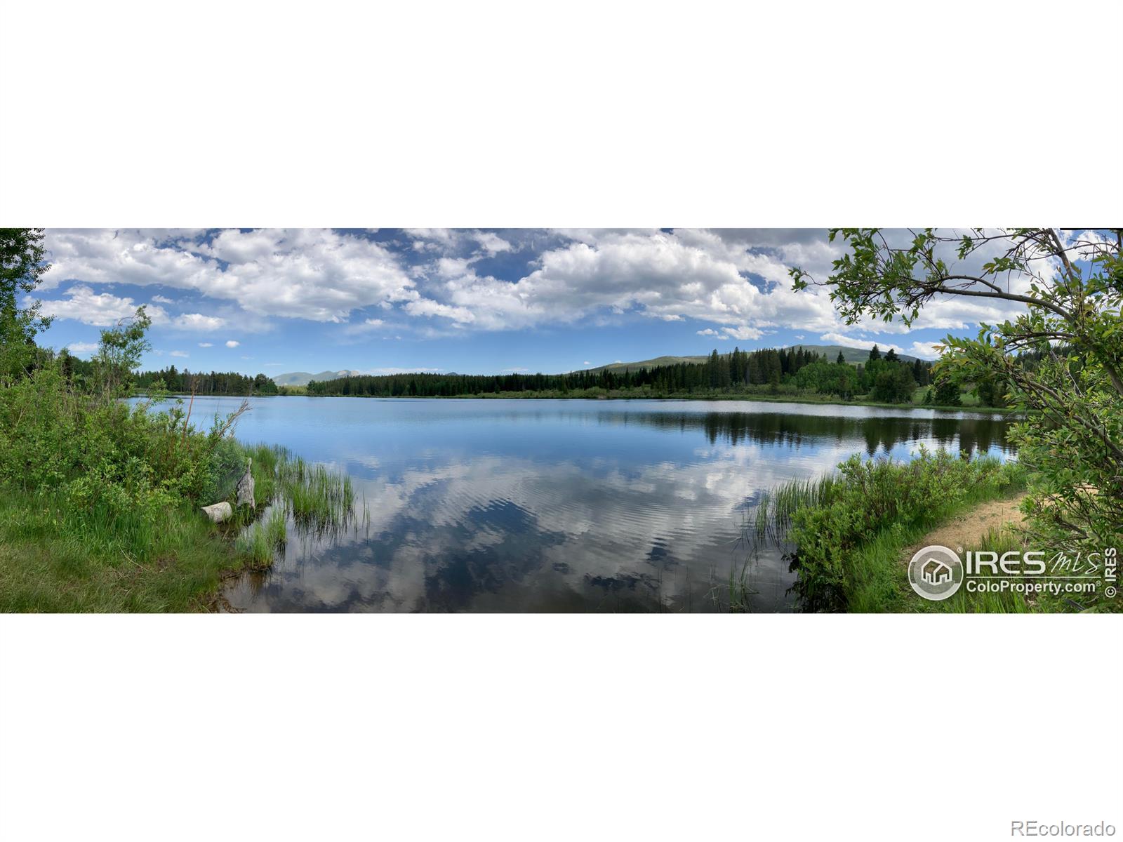 MLS Image #36 for 1570  lump gulch road,black hawk, Colorado