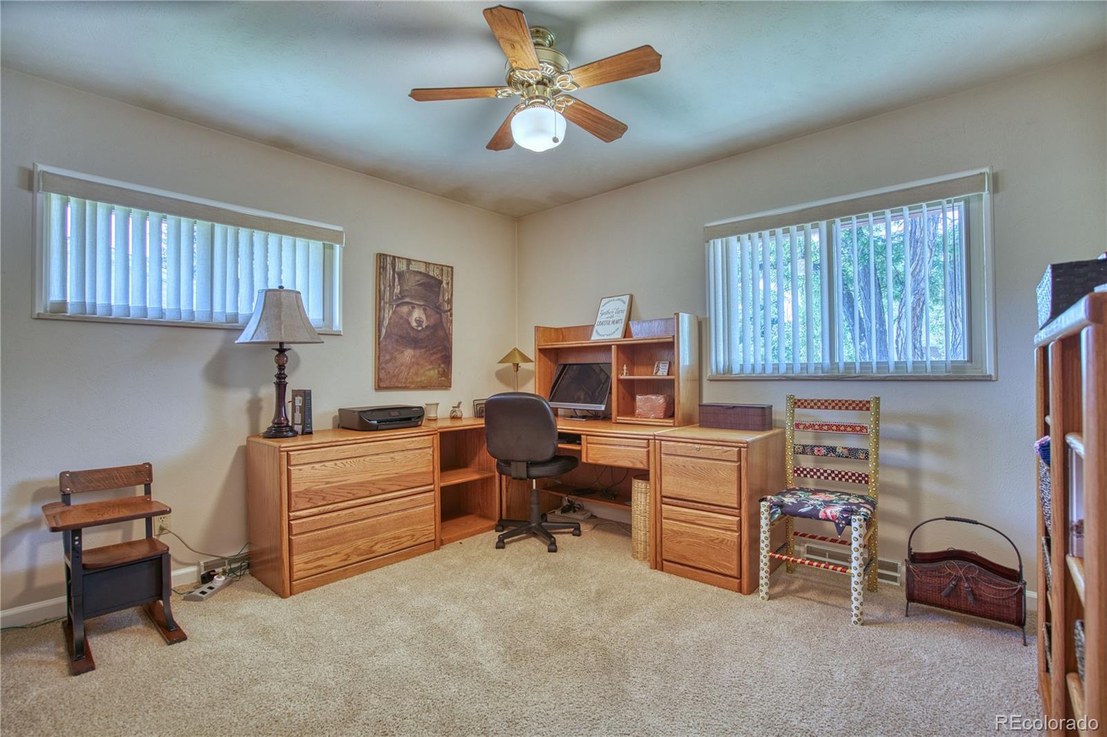 MLS Image #12 for 2989 s magnolia way,denver, Colorado