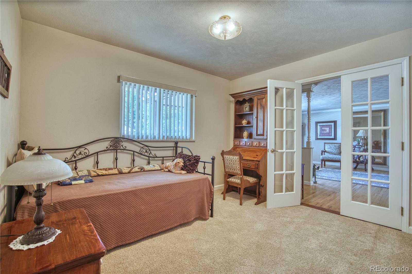 MLS Image #13 for 2989 s magnolia way,denver, Colorado