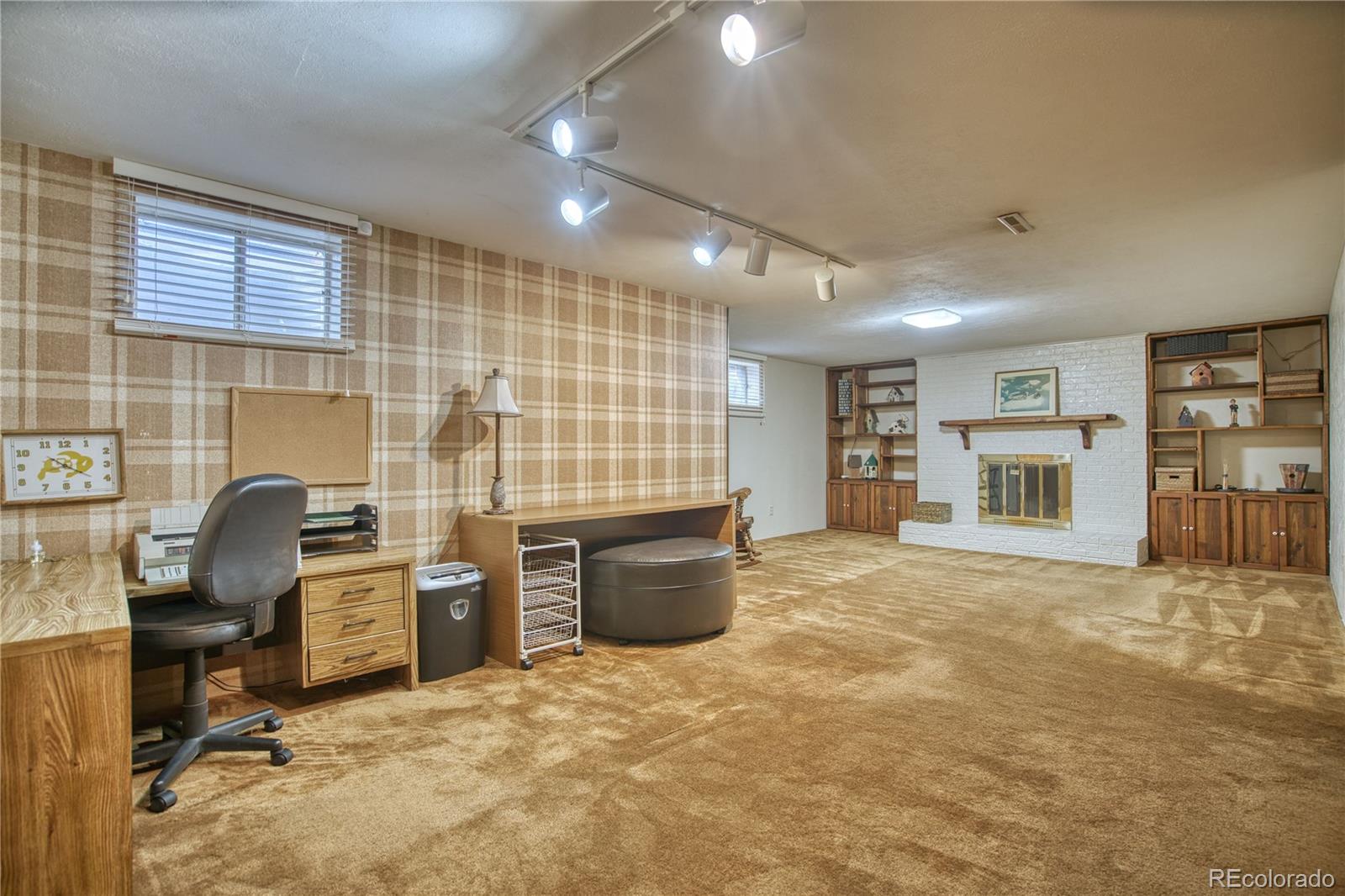 MLS Image #15 for 2989 s magnolia way,denver, Colorado