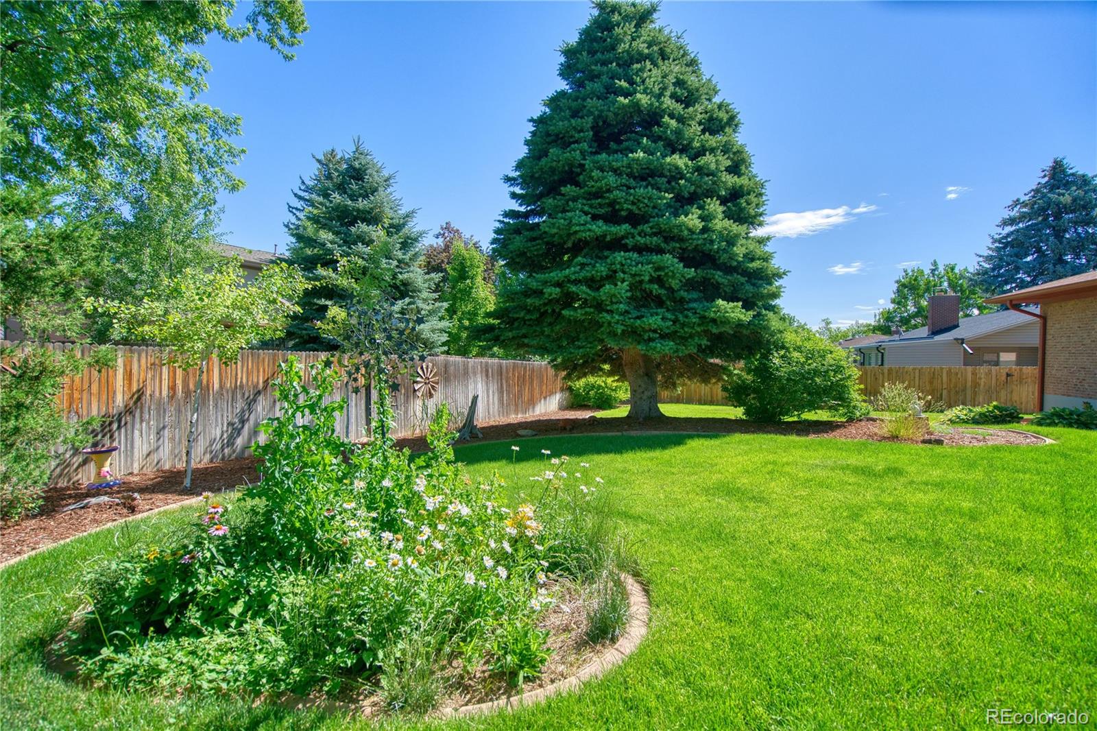 MLS Image #22 for 2989 s magnolia way,denver, Colorado