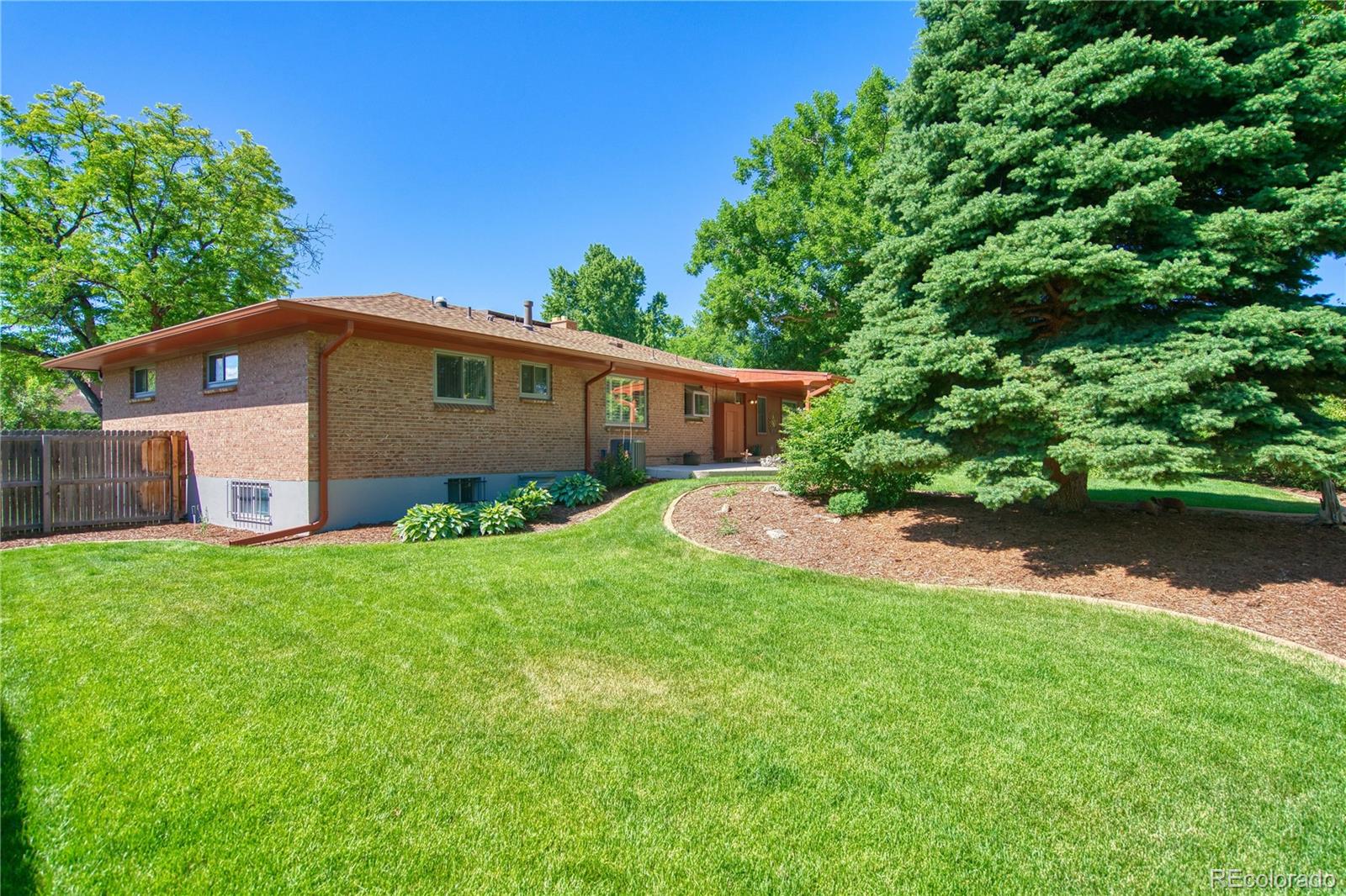 MLS Image #25 for 2989 s magnolia way,denver, Colorado