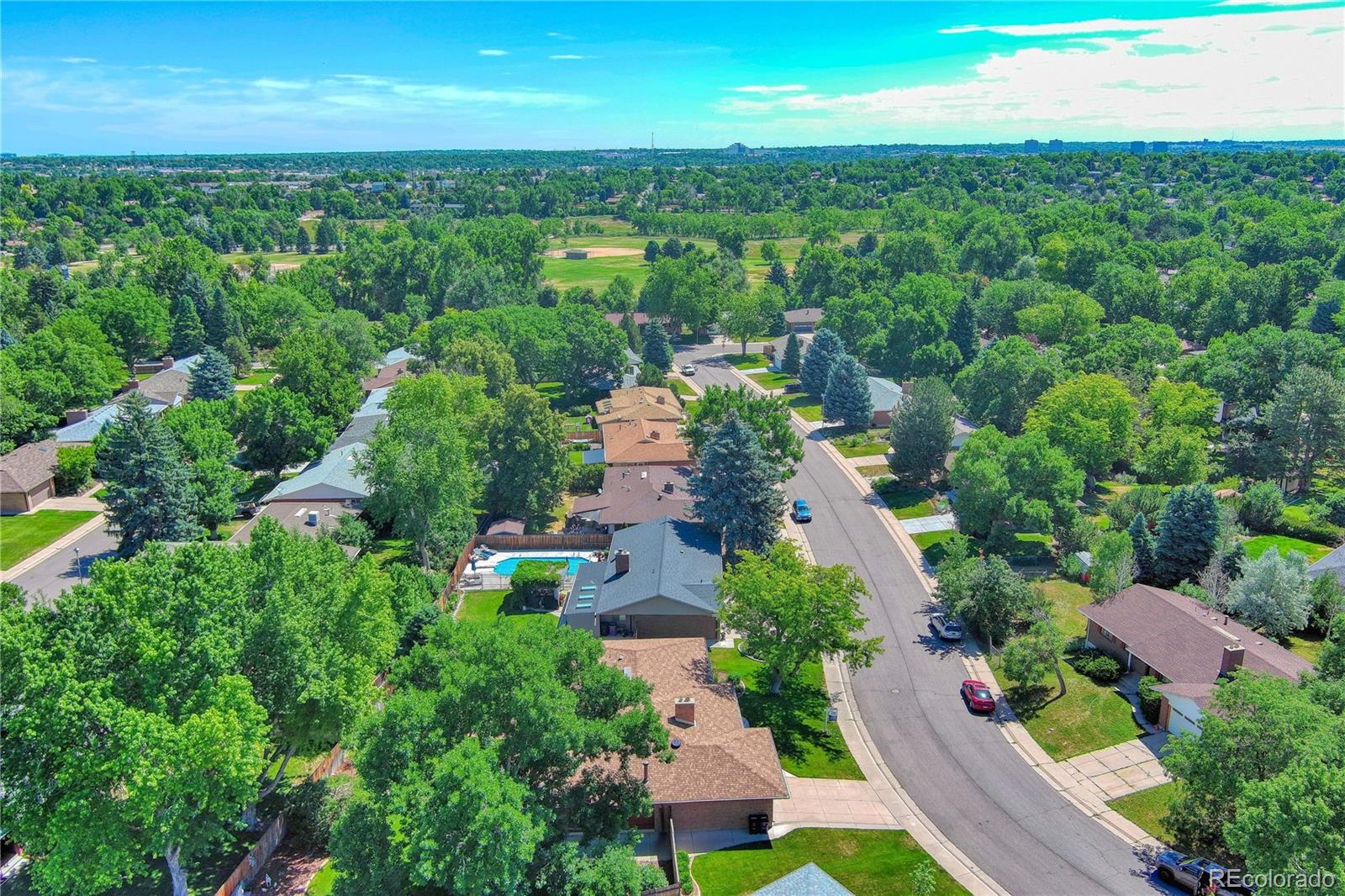 MLS Image #26 for 2989 s magnolia way,denver, Colorado