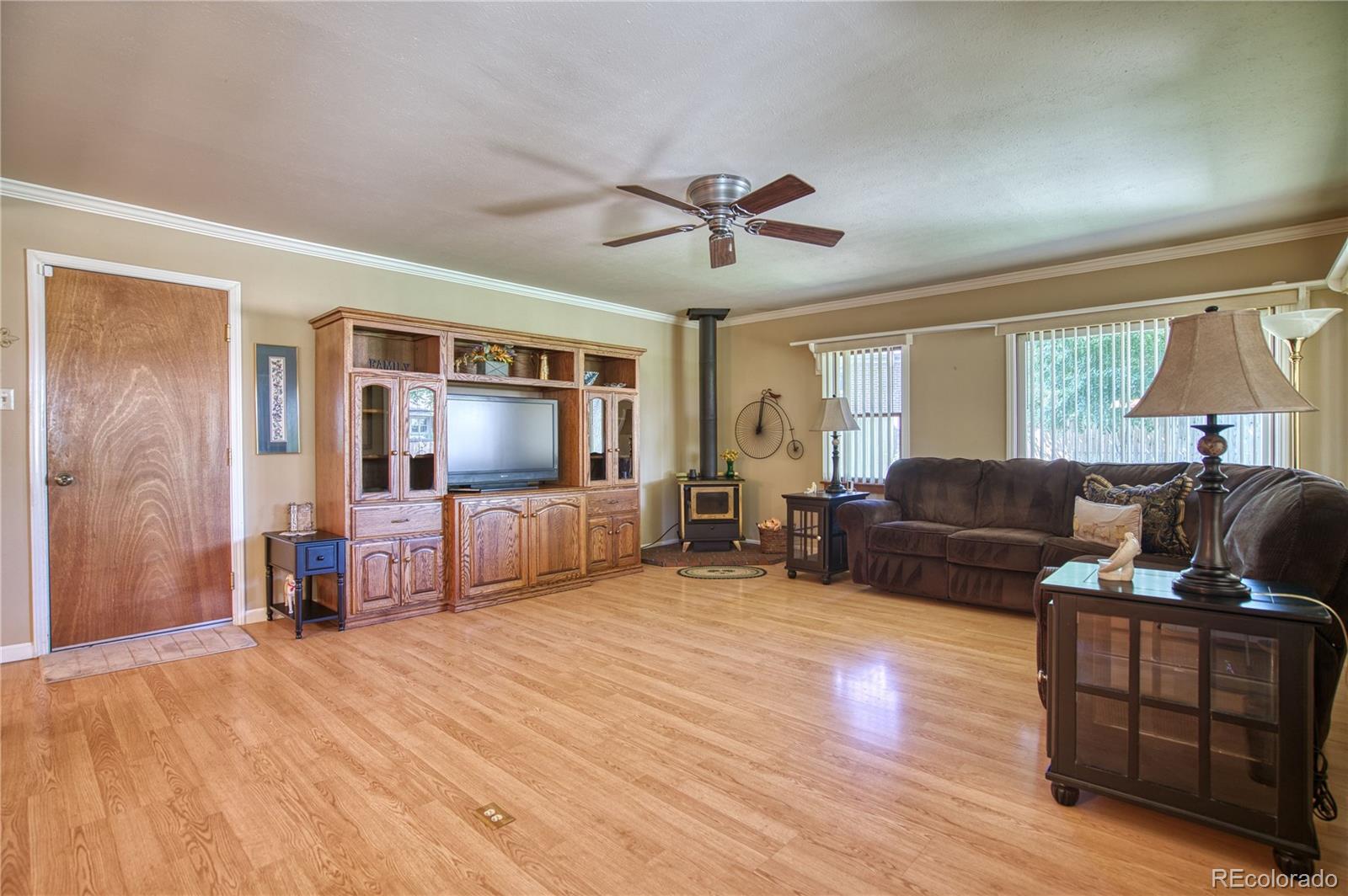 MLS Image #5 for 2989 s magnolia way,denver, Colorado