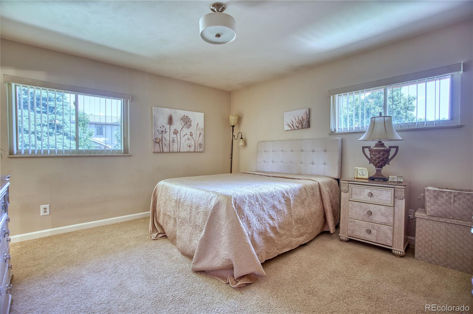 MLS Image #9 for 2989 s magnolia way,denver, Colorado