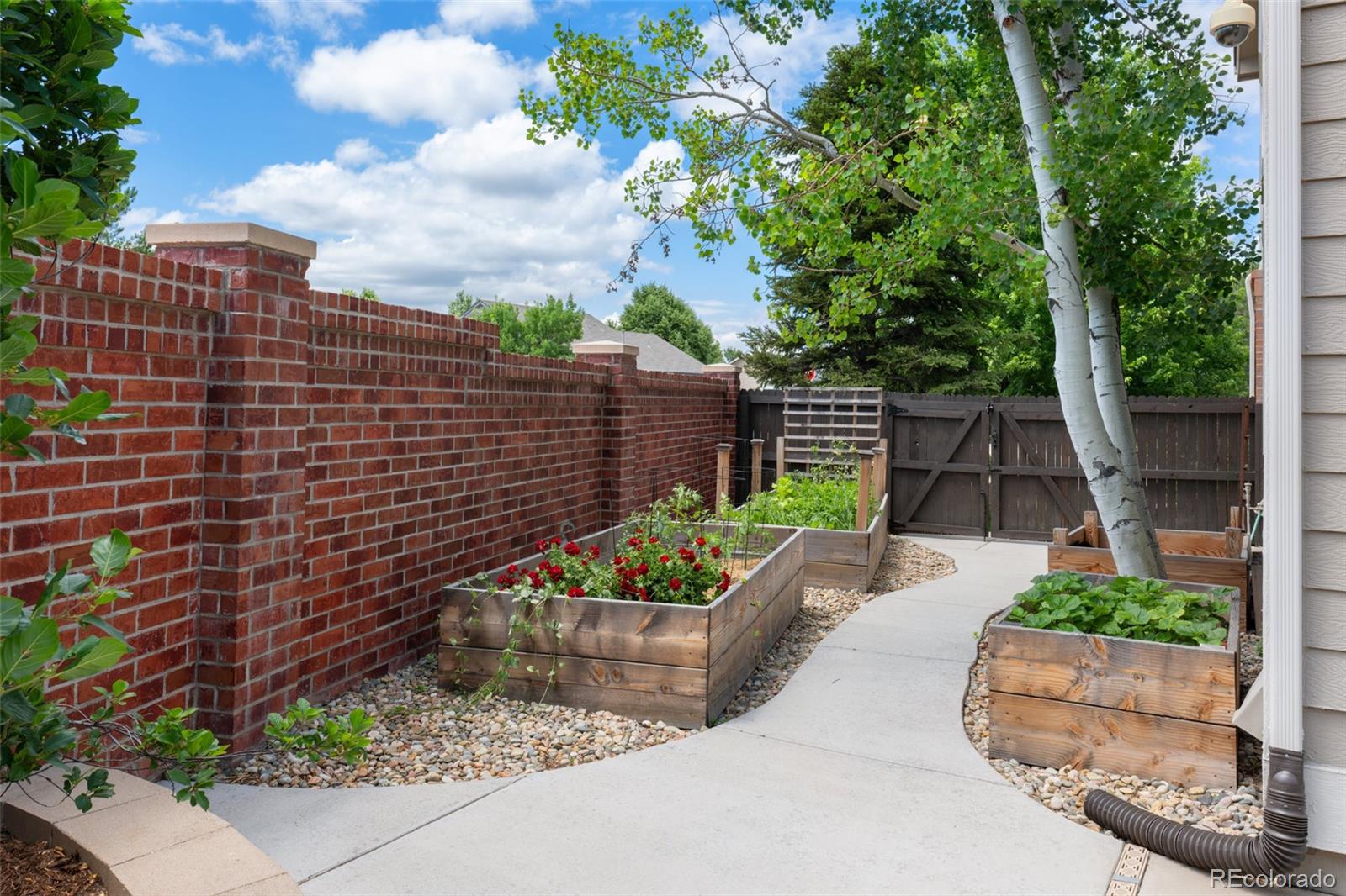 MLS Image #42 for 7806  aravon court,lone tree, Colorado