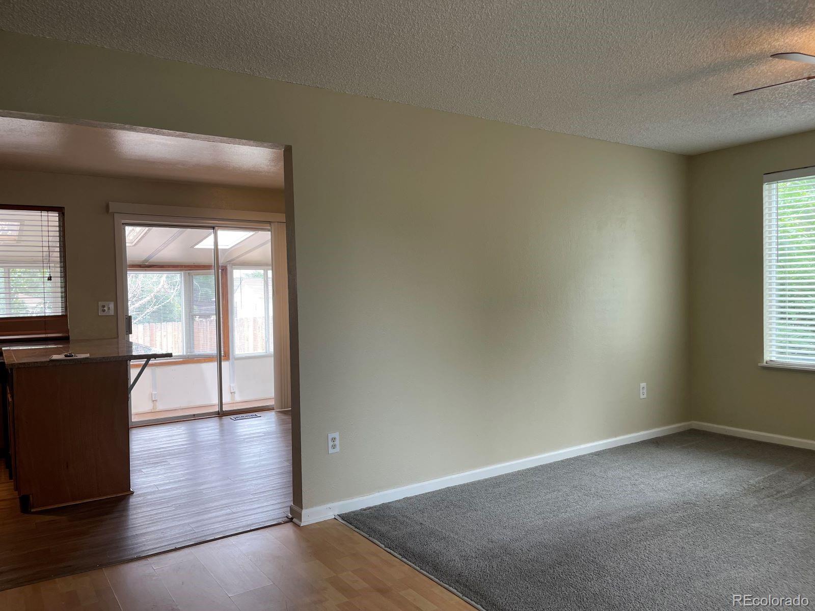 MLS Image #2 for 3082 s joplin court,aurora, Colorado