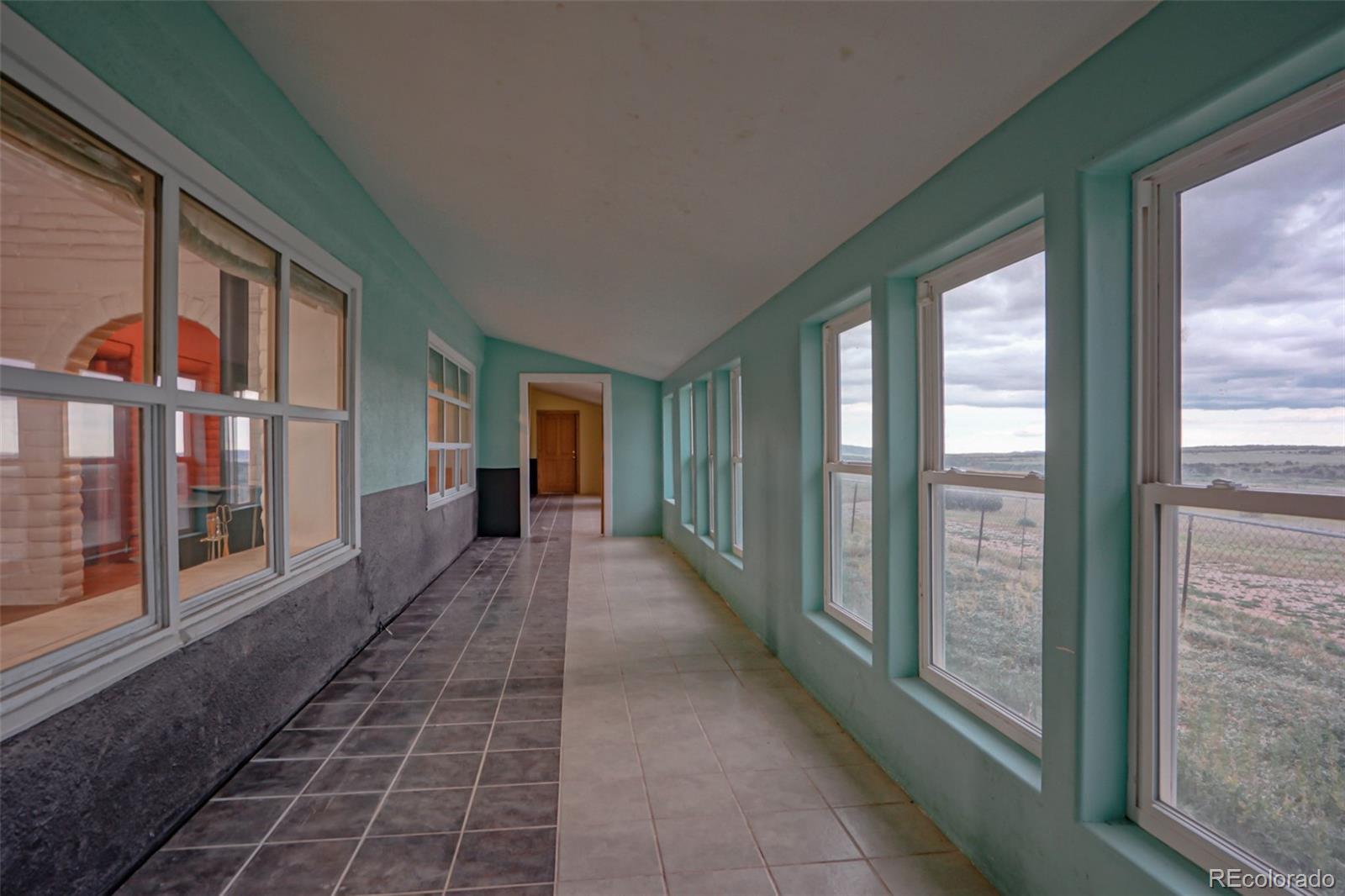 MLS Image #10 for 1609  county road 550 ,gardner, Colorado