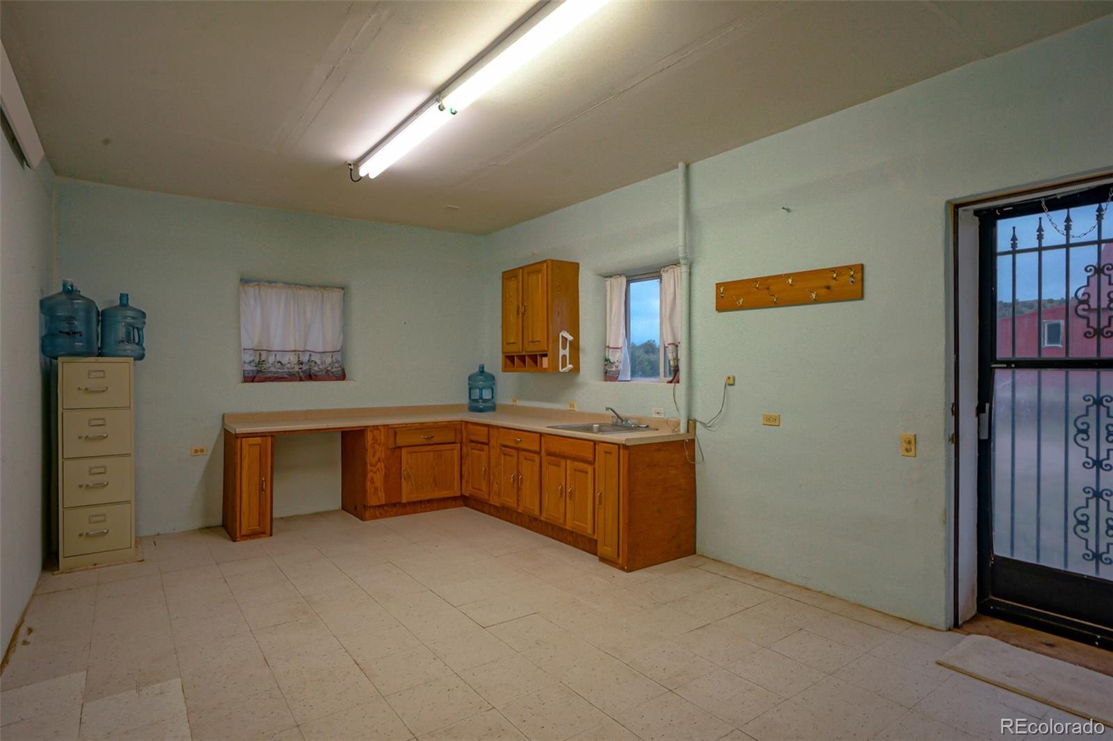 MLS Image #23 for 1609  county road 550 ,gardner, Colorado