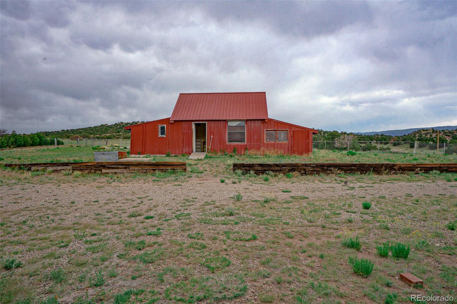 MLS Image #28 for 1609  county road 550 ,gardner, Colorado