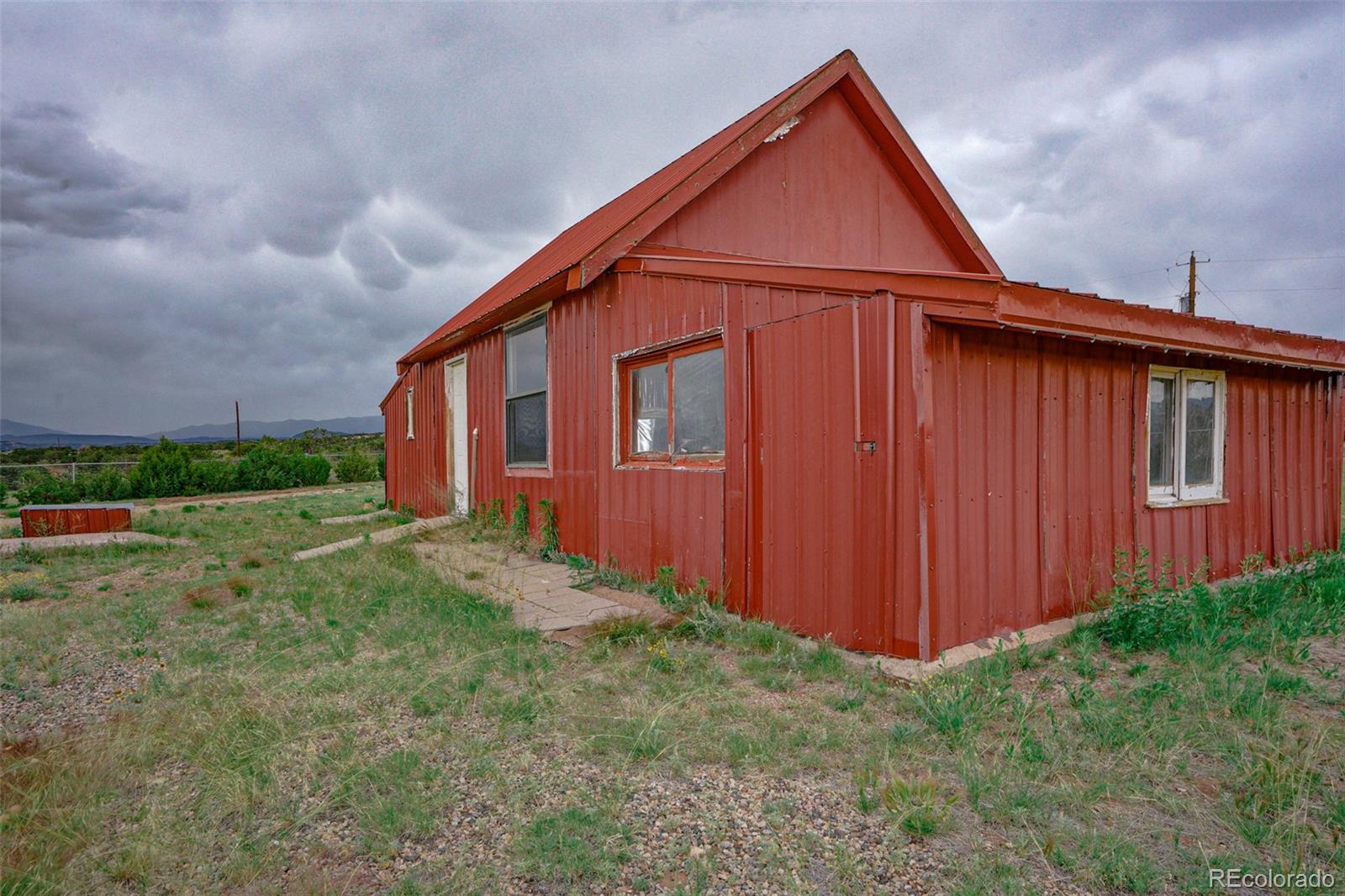 MLS Image #29 for 1609  county road 550 ,gardner, Colorado