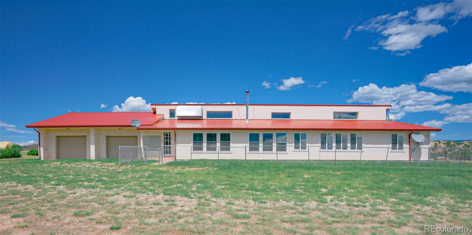 MLS Image #3 for 1609  county road 550 ,gardner, Colorado