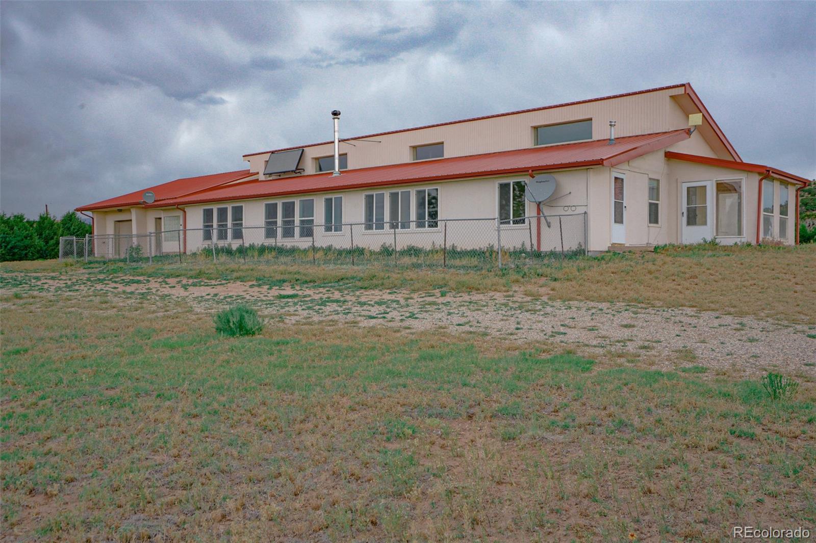 MLS Image #35 for 1609  county road 550 ,gardner, Colorado