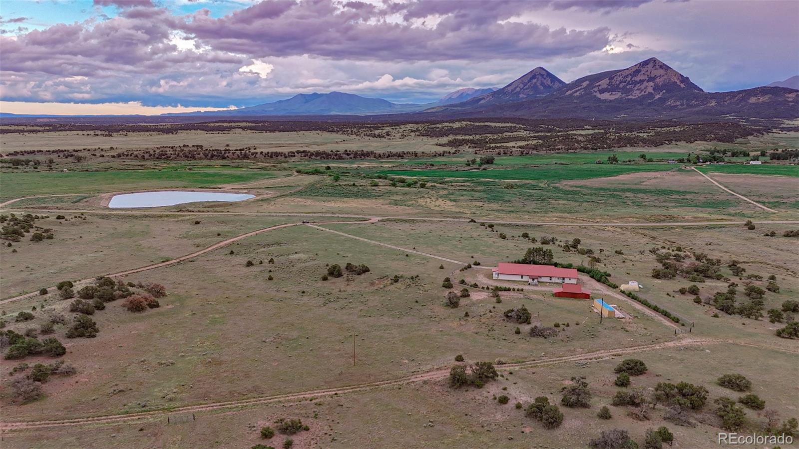 MLS Image #37 for 1609  county road 550 ,gardner, Colorado