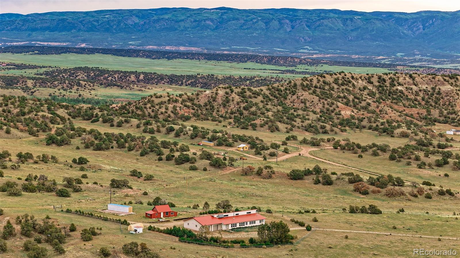 MLS Image #38 for 1609  county road 550 ,gardner, Colorado