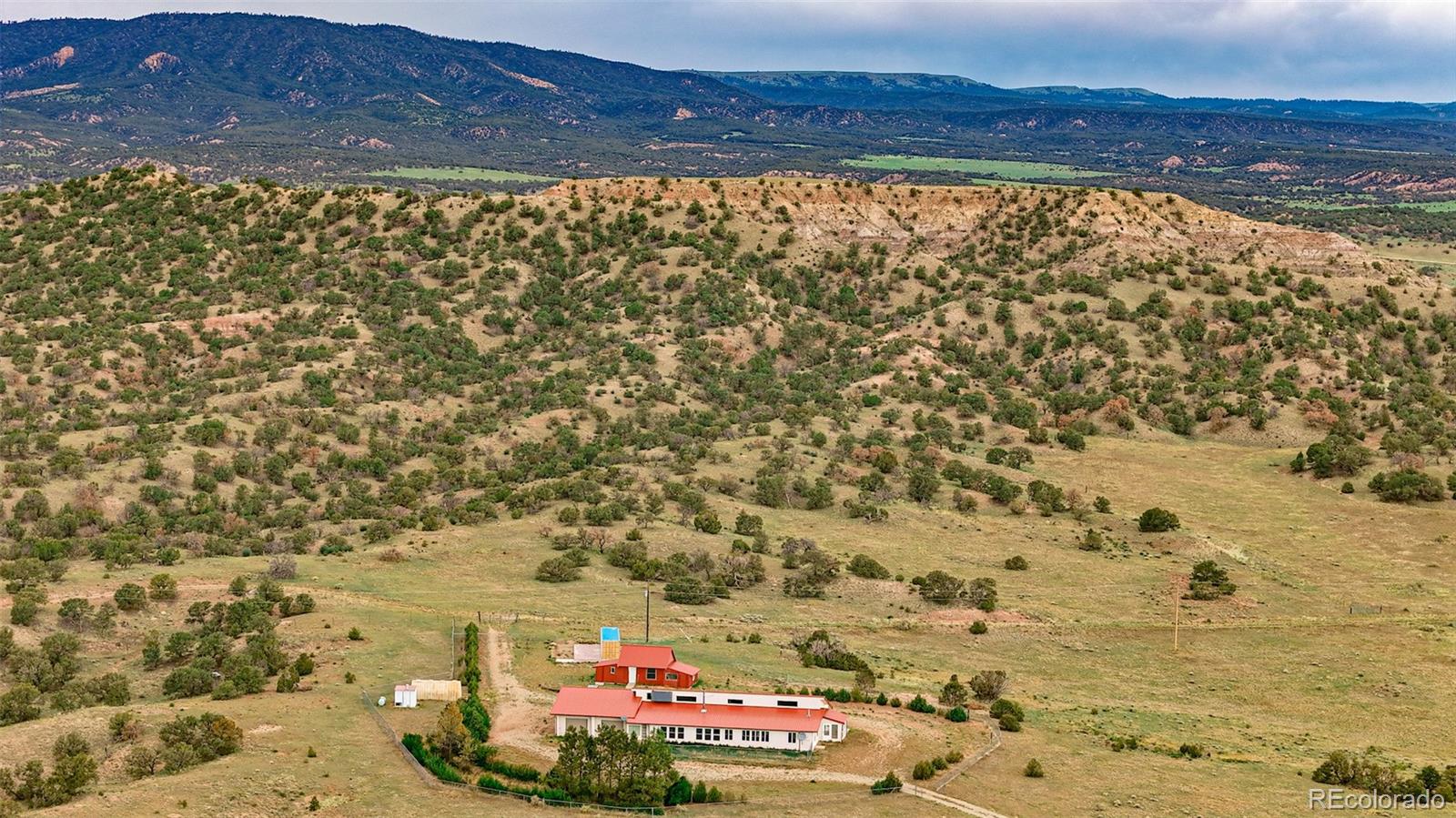 MLS Image #39 for 1609  county road 550 ,gardner, Colorado