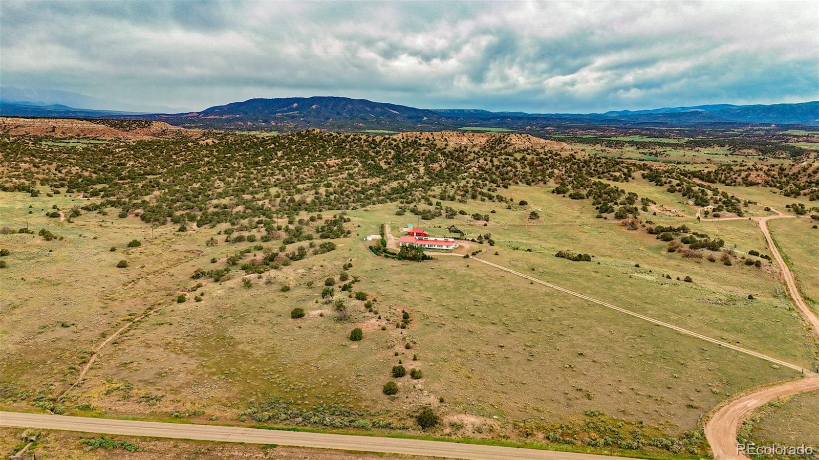 MLS Image #40 for 1609  county road 550 ,gardner, Colorado