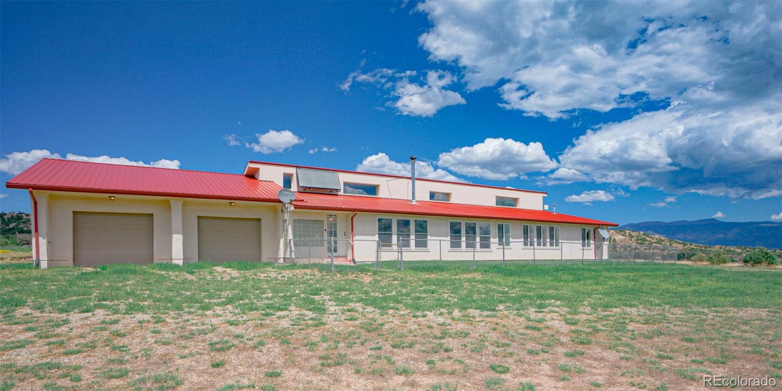 MLS Image #41 for 1609  county road 550 ,gardner, Colorado