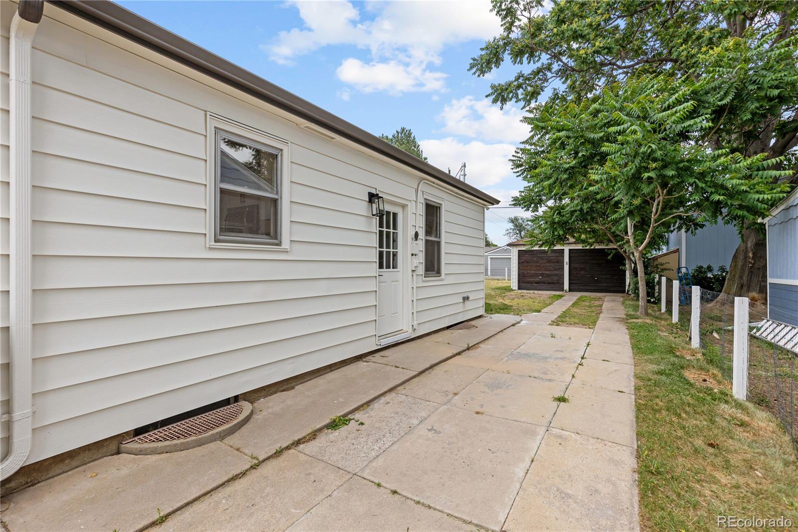 MLS Image #38 for 4410 s elati street,englewood, Colorado